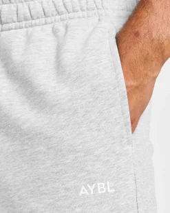Essential Lightweight Joggers
