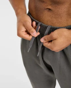Essential Lightweight Joggers