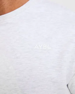 Essential Lightweight Sweater