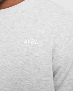 Essential Lightweight Sweater