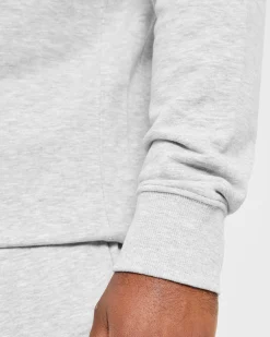 Essential Lightweight Sweater