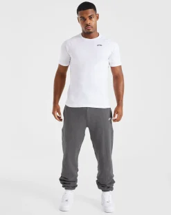 Essential Oversized Joggers