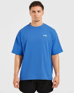Essential Oversized T Shirt