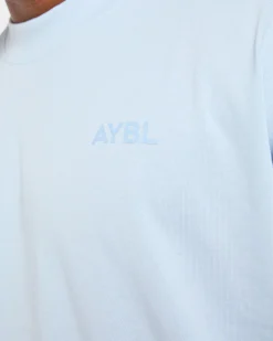 Essential Oversized T Shirt