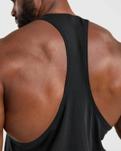 Essential Stringer