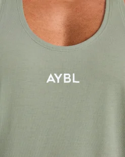Essential Stringer