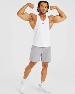 Essential Stringer