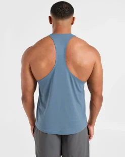 Essential Stringer