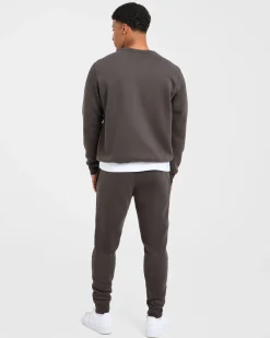 Essential Sweater