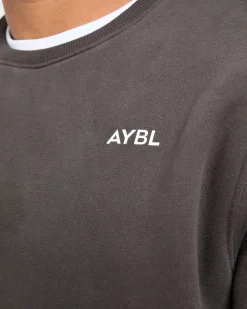 Essential Sweater