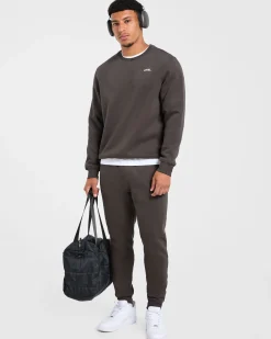 Essential Sweater