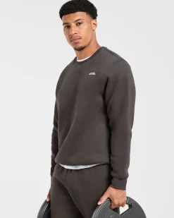 Essential Sweater