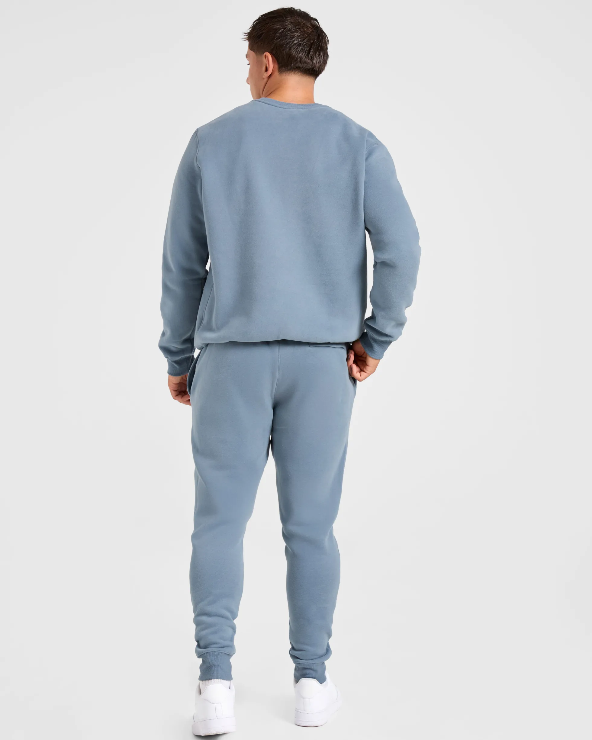 Essential Sweater