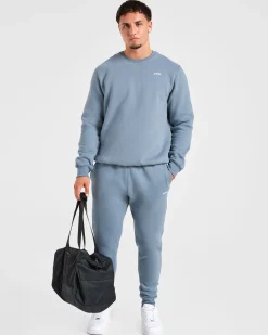 Essential Sweater