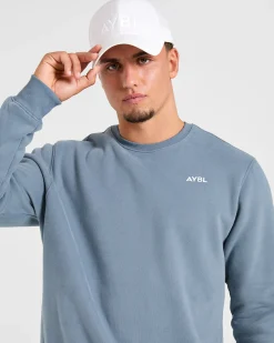 Essential Sweater