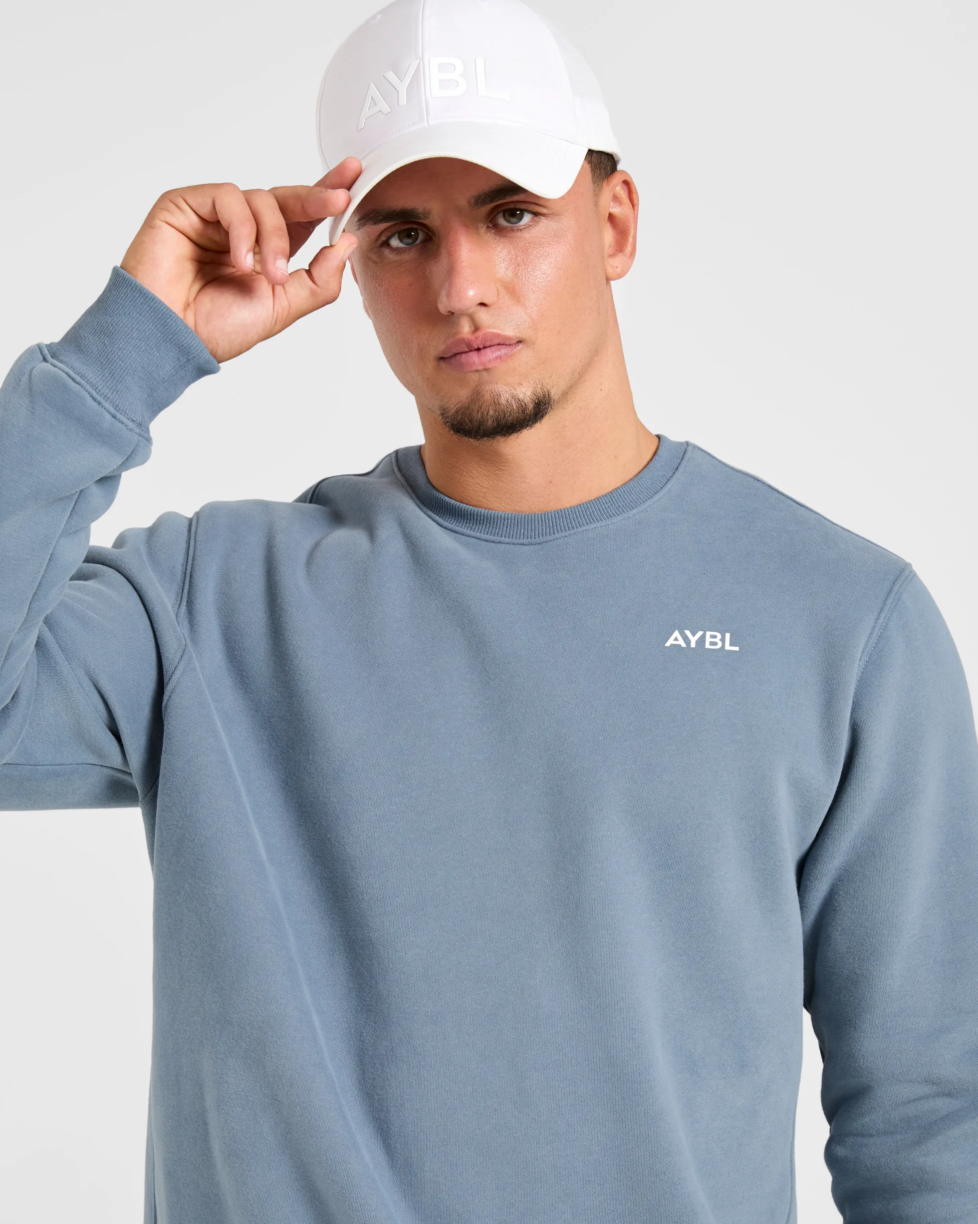 Essential Sweater