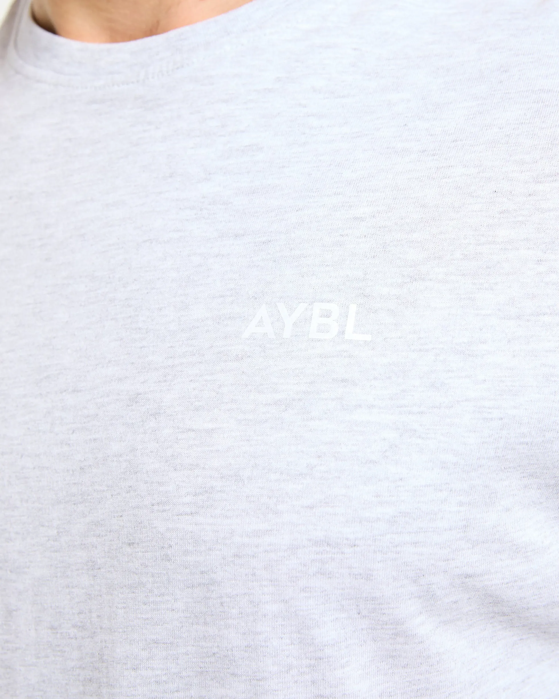 Essential T Shirt
