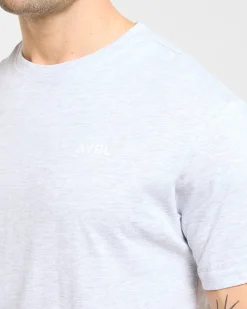 Essential T Shirt