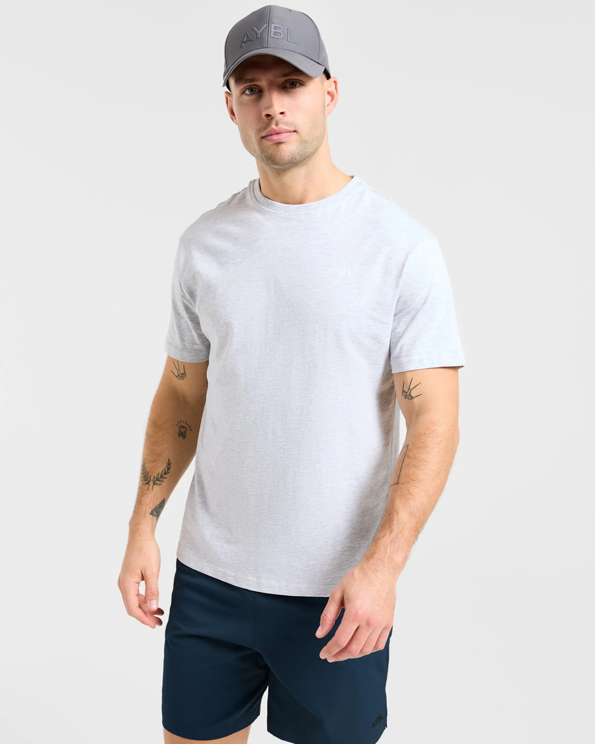 Essential T Shirt