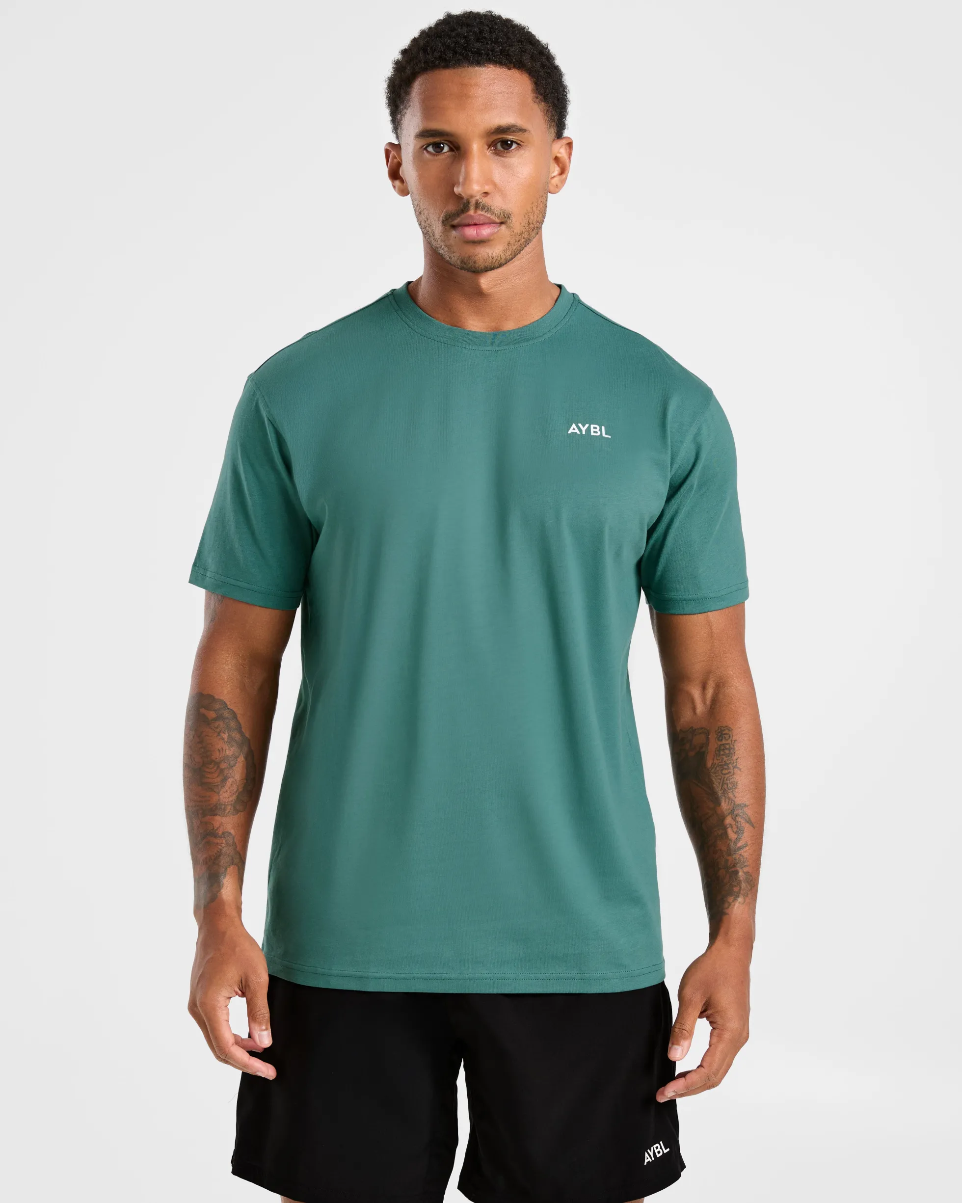 Essential T Shirt