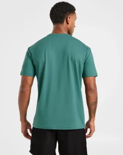 Essential T Shirt