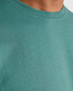 Essential T Shirt