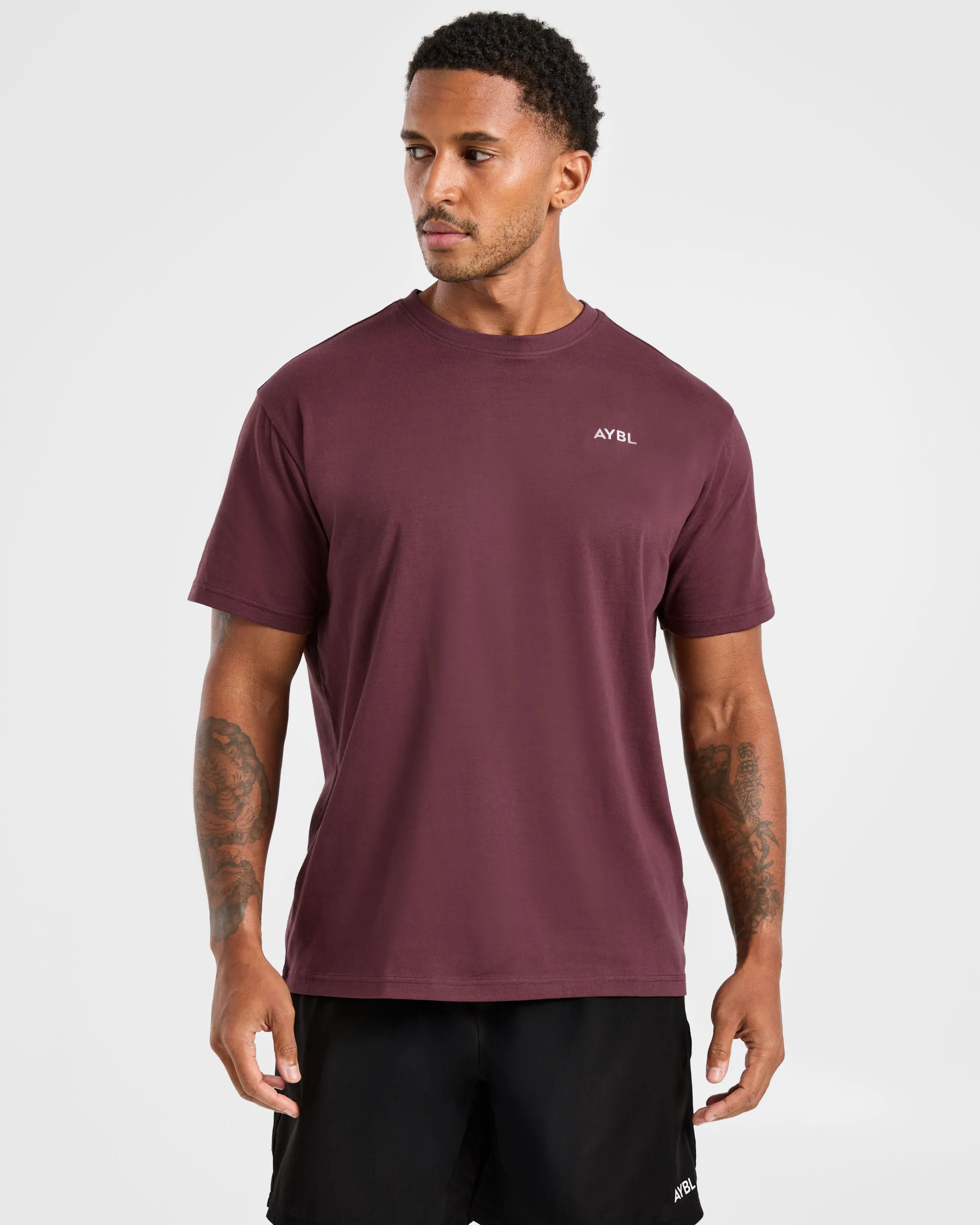 Essential T Shirt