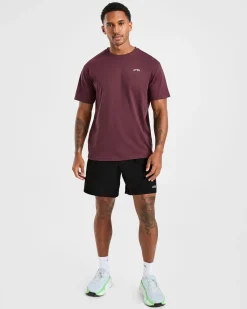 Essential T Shirt