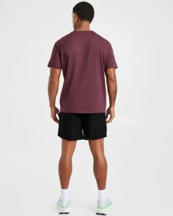 Essential T Shirt