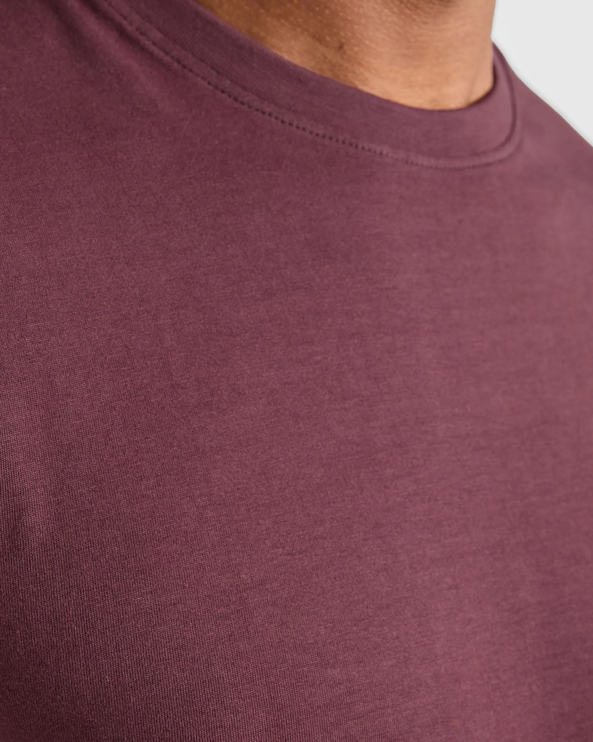 Essential T Shirt