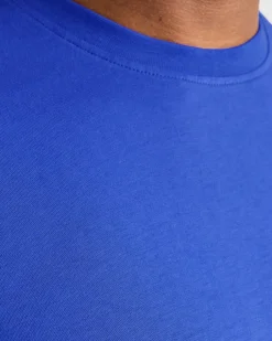 Essential T Shirt