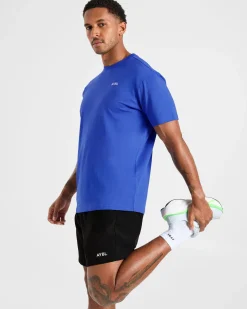 Essential T Shirt