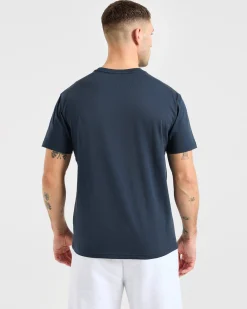 Essential T Shirt