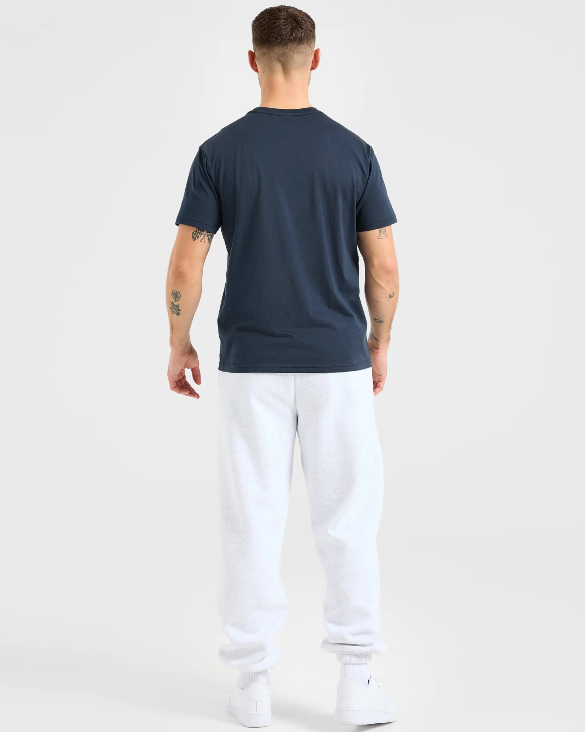 Essential T Shirt