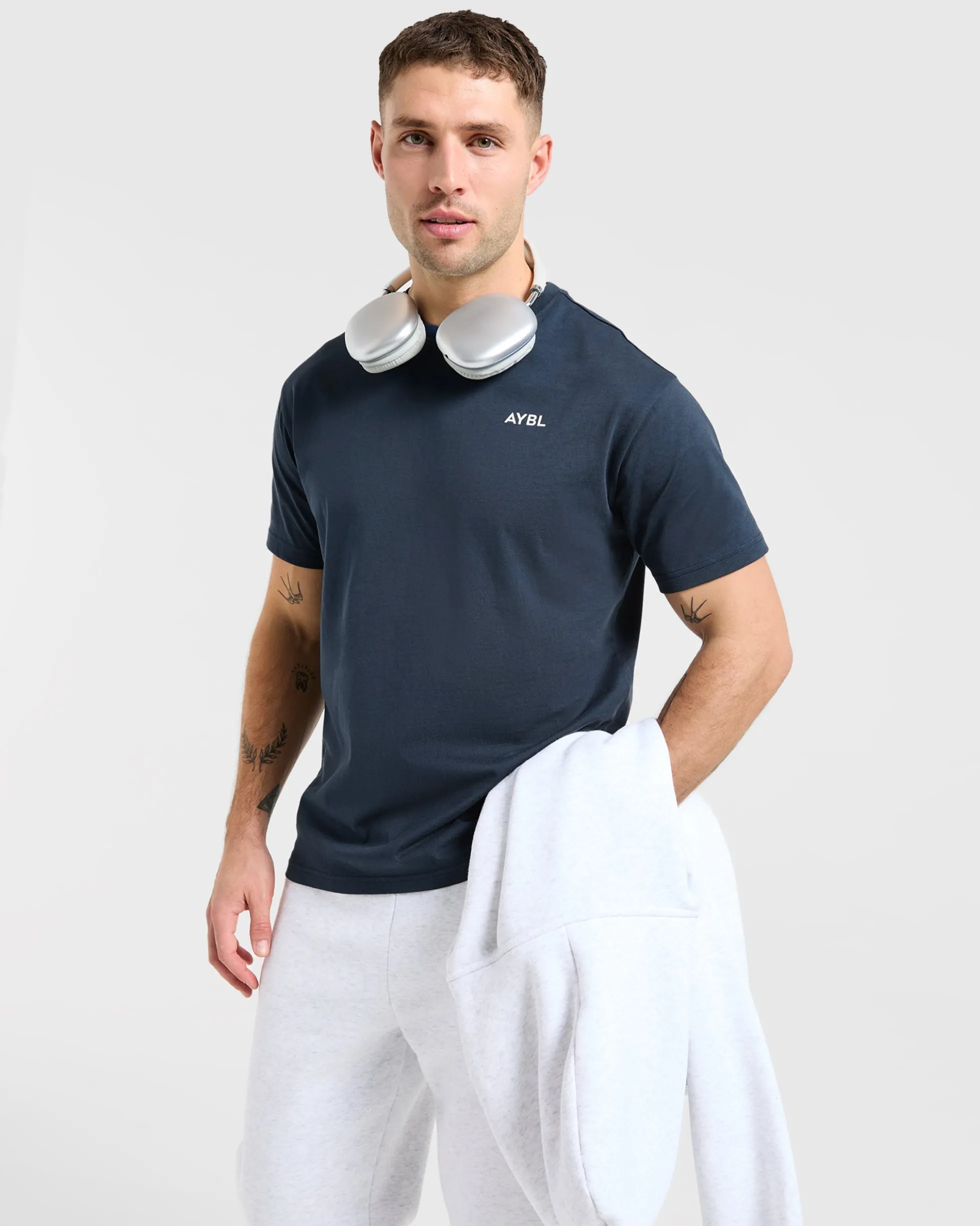 Essential T Shirt