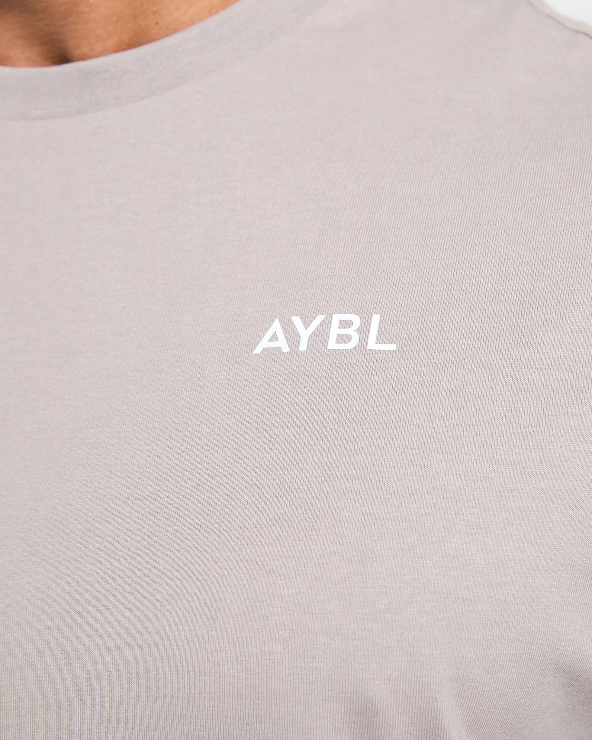 Essential T Shirt