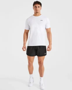 Essential T Shirt