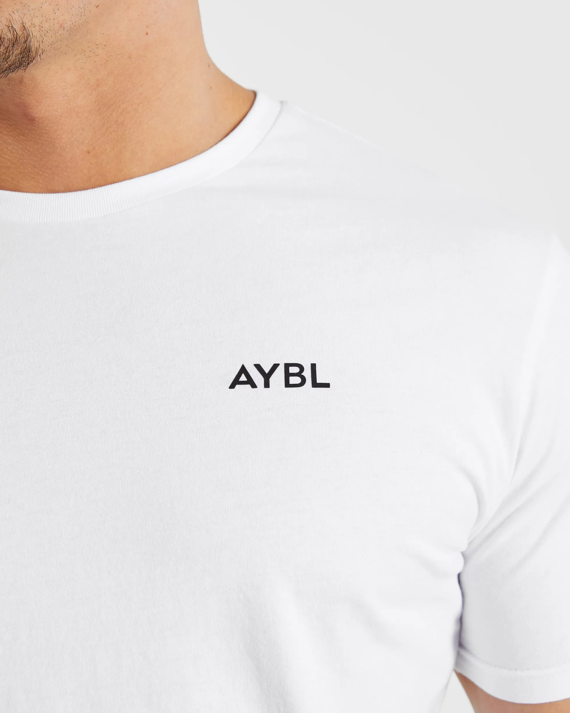 Essential T Shirt