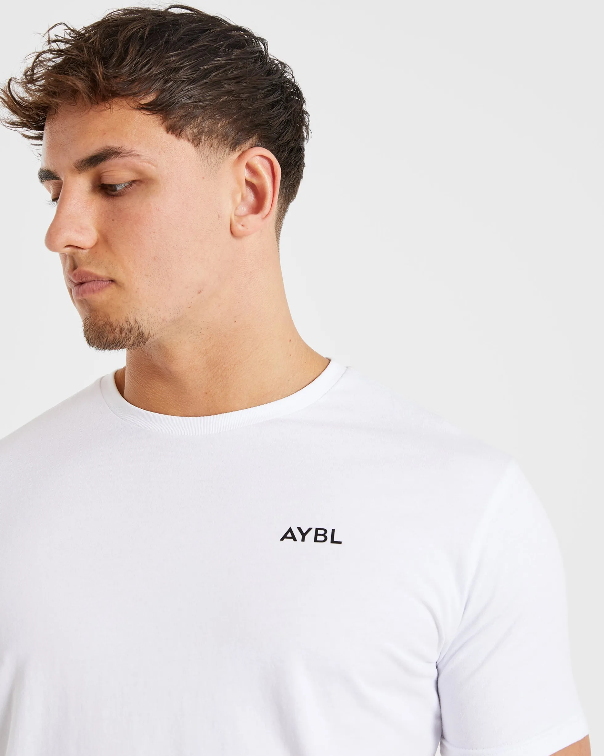 Essential T Shirt
