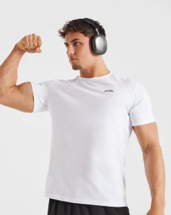 Essential T Shirt