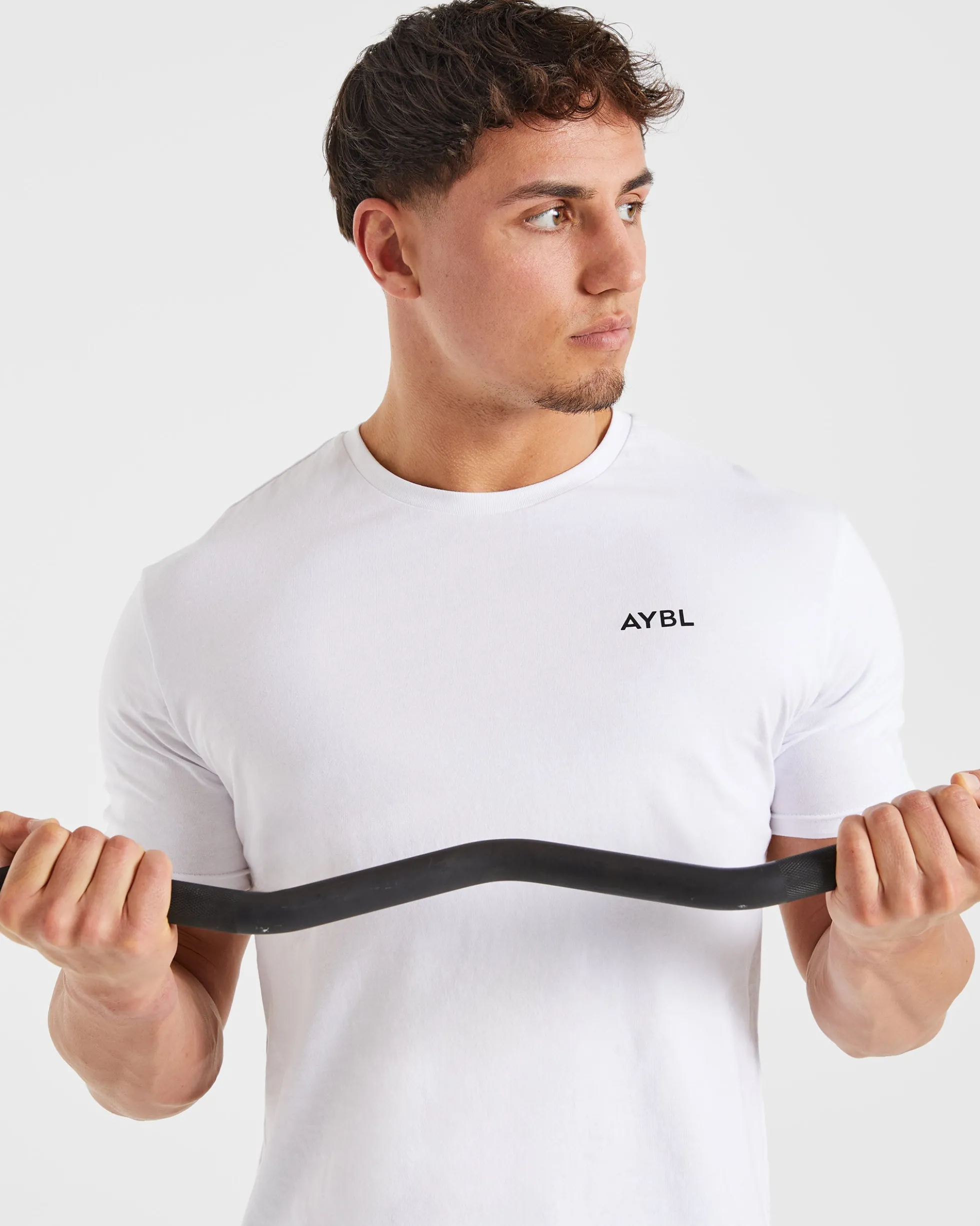 Essential T Shirt
