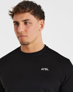 Essential T Shirt
