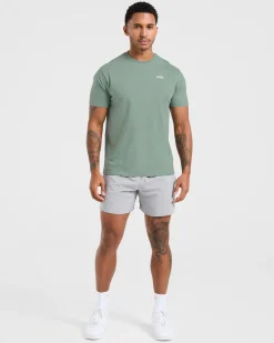Essential T Shirt
