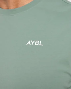 Essential T Shirt