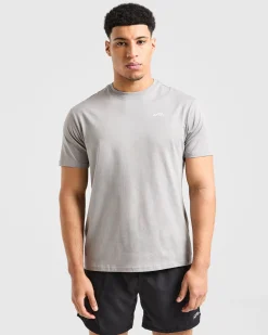 Essential T Shirt