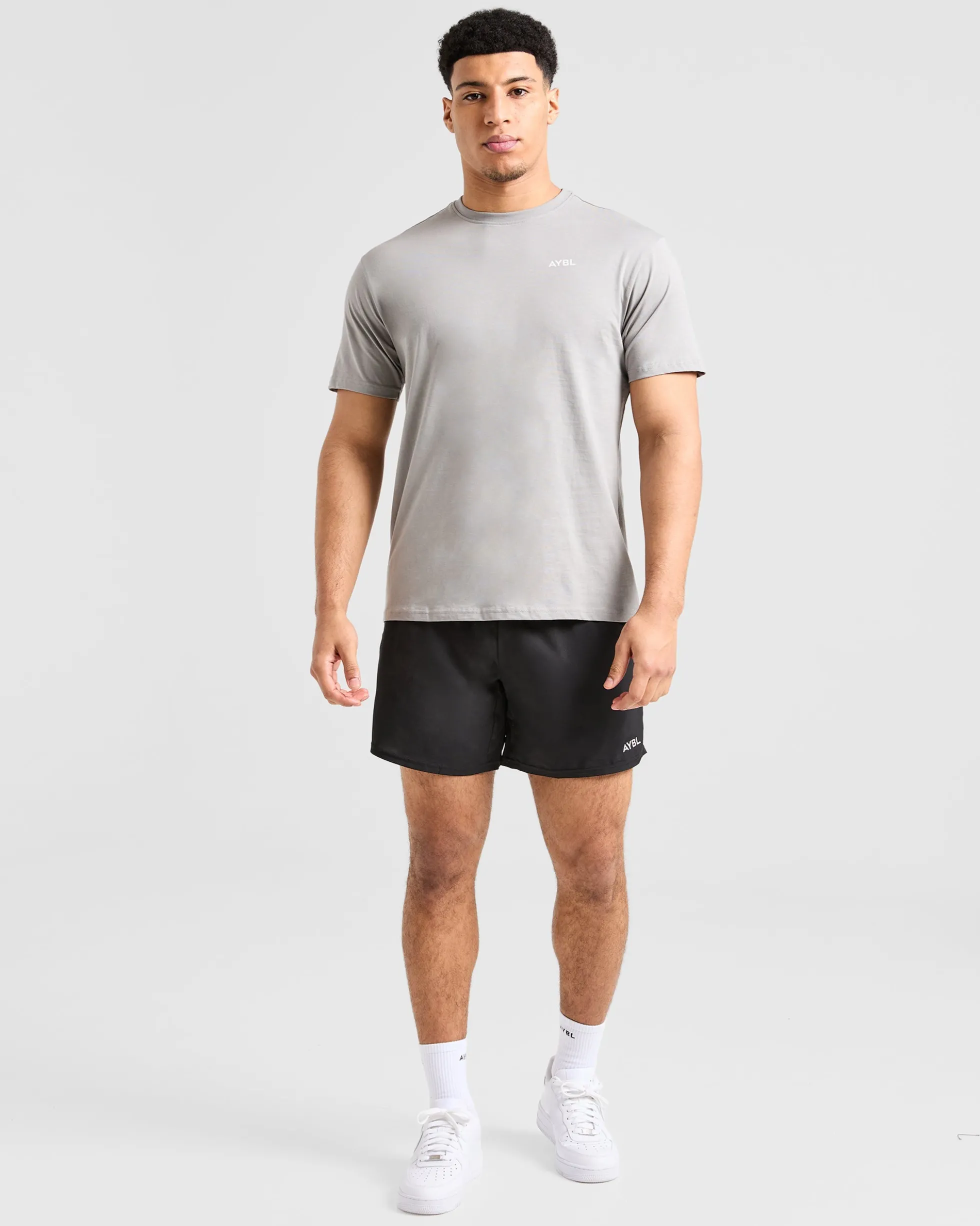 Essential T Shirt