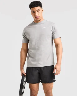 Essential T Shirt