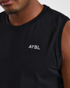 Essential Tank