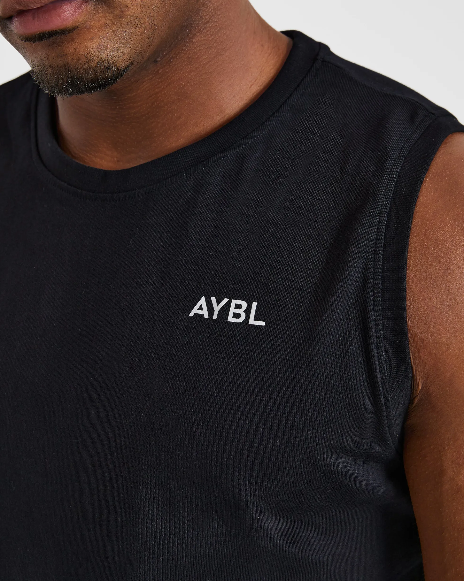 Essential Tank