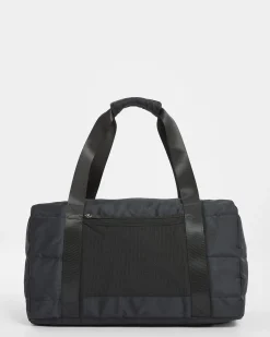 Everyday Gym Bag
